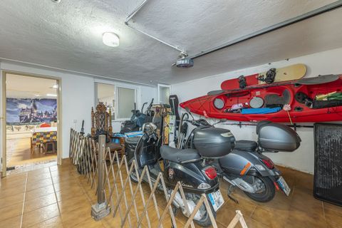 Landejendom i Marbella, Malaga, Marbella - € 545.000 | Ref: R5411638 - foto 32