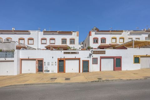 Landejendom i Marbella, Malaga, Marbella - € 545.000 | Ref: R5411638 - foto 33