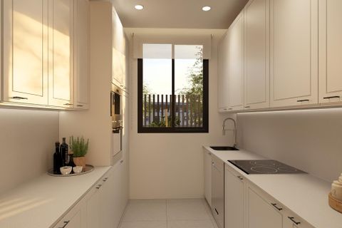 Leilighet i Javea, Alicante, Javea - € 485 000 | Ref: APG6168 - foto 3