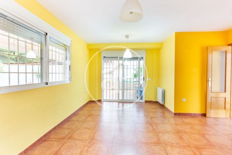 Villa i Riba-Roja De Turia, Valencia, Riba-Roja De Turia - € 420.000 | Ref: VV2606011 - foto 5