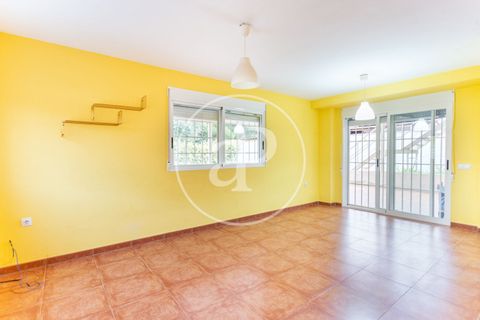 Villa i Riba-Roja De Turia, Valencia, Riba-Roja De Turia - € 420.000 | Ref: VV2606011 - foto 6