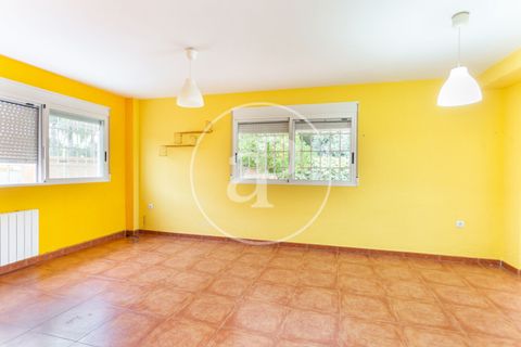 Villa i Riba-Roja De Turia, Valencia, Riba-Roja De Turia - € 420.000 | Ref: VV2606011 - foto 7
