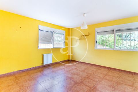 Villa i Riba-Roja De Turia, Valencia, Riba-Roja De Turia - € 420.000 | Ref: VV2606011 - foto 8
