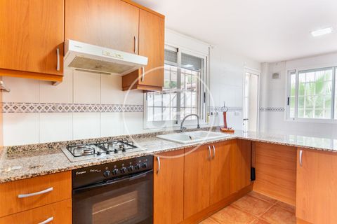 Villa i Riba-Roja De Turia, Valencia, Riba-Roja De Turia - € 420.000 | Ref: VV2606011 - foto 10