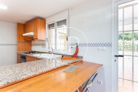 Villa i Riba-Roja De Turia, Valencia, Riba-Roja De Turia - € 420.000 | Ref: VV2606011 - foto 12