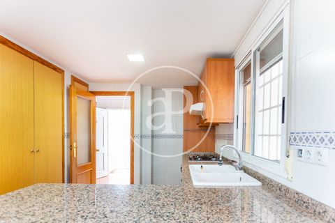 Villa i Riba-Roja De Turia, Valencia, Riba-Roja De Turia - € 420.000 | Ref: VV2606011 - foto 13