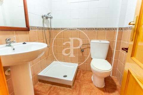 Villa i Riba-Roja De Turia, Valencia, Riba-Roja De Turia - € 420.000 | Ref: VV2606011 - foto 14