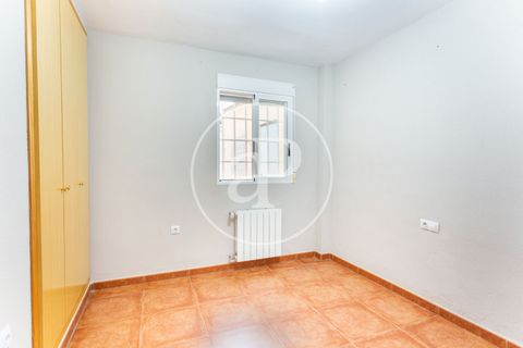 Villa i Riba-Roja De Turia, Valencia, Riba-Roja De Turia - € 420.000 | Ref: VV2606011 - foto 15