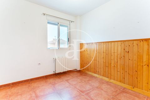 Villa i Riba-Roja De Turia, Valencia, Riba-Roja De Turia - € 420.000 | Ref: VV2606011 - foto 16