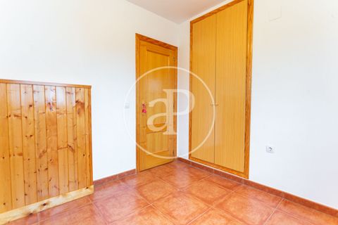 Villa i Riba-Roja De Turia, Valencia, Riba-Roja De Turia - € 420.000 | Ref: VV2606011 - foto 17