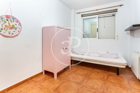 Villa i Riba-Roja De Turia, Valencia, Riba-Roja De Turia - € 420.000 | Ref: VV2606011 - foto 18