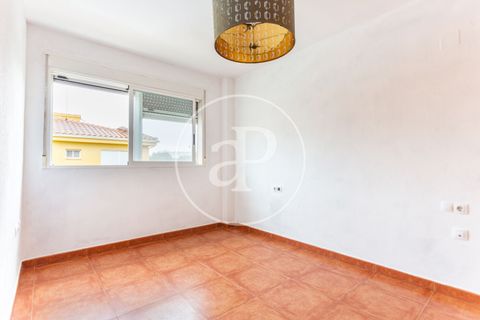 Villa i Riba-Roja De Turia, Valencia, Riba-Roja De Turia - € 420.000 | Ref: VV2606011 - foto 19