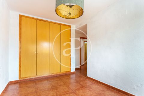 Villa i Riba-Roja De Turia, Valencia, Riba-Roja De Turia - € 420.000 | Ref: VV2606011 - foto 20