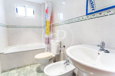 Villa i Riba-Roja De Turia, Valencia, Riba-Roja De Turia - € 420.000 | Ref: VV2606011 - foto 22
