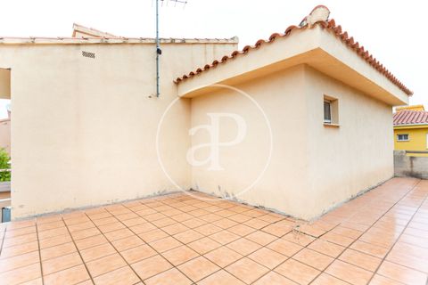 Villa i Riba-Roja De Turia, Valencia, Riba-Roja De Turia - € 420.000 | Ref: VV2606011 - foto 25