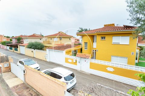 Villa i Riba-Roja De Turia, Valencia, Riba-Roja De Turia - € 420.000 | Ref: VV2606011 - foto 28