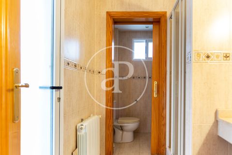 Villa i Riba-Roja De Turia, Valencia, Riba-Roja De Turia - € 420.000 | Ref: VV2606011 - foto 29