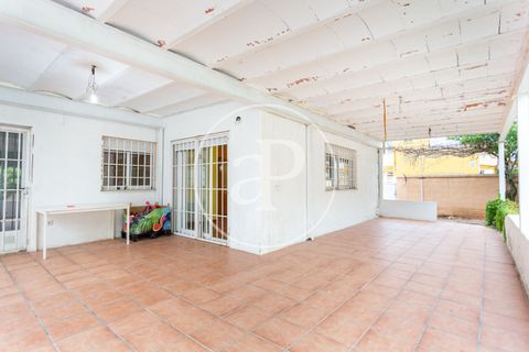 Villa i Riba-Roja De Turia, Valencia, Riba-Roja De Turia - € 420.000 | Ref: VV2606011 - foto 30