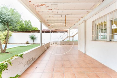 Villa i Riba-Roja De Turia, Valencia, Riba-Roja De Turia - € 420.000 | Ref: VV2606011 - foto 32