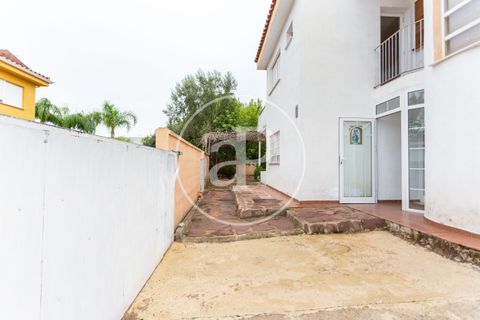 Villa i Riba-Roja De Turia, Valencia, Riba-Roja De Turia - € 420.000 | Ref: VV2606011 - foto 33