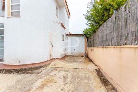 Villa i Riba-Roja De Turia, Valencia, Riba-Roja De Turia - € 420.000 | Ref: VV2606011 - foto 34