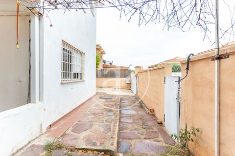 Villa i Riba-Roja De Turia, Valencia, Riba-Roja De Turia - € 420.000 | Ref: VV2606011 - foto 35