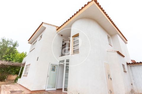 Villa i Riba-Roja De Turia, Valencia, Riba-Roja De Turia - € 420.000 | Ref: VV2606011 - foto 36