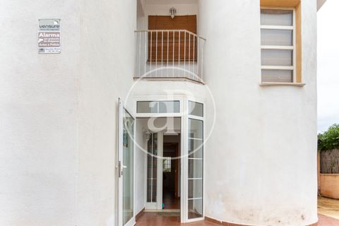 Villa i Riba-Roja De Turia, Valencia, Riba-Roja De Turia - € 420.000 | Ref: VV2606011 - foto 38