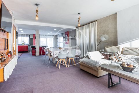 Villa i Riba-Roja De Turia, Valencia, Riba-Roja De Turia - € 430.000 | Ref: VV2606015 - foto 3