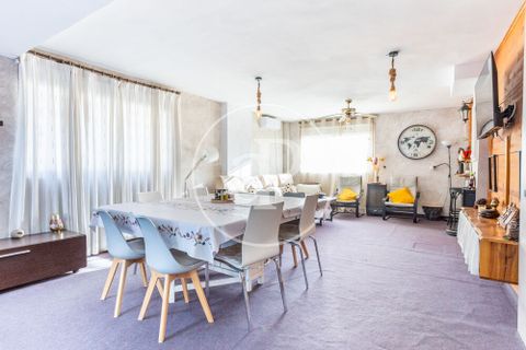 Villa i Riba-Roja De Turia, Valencia, Riba-Roja De Turia - € 430.000 | Ref: VV2606015 - foto 4