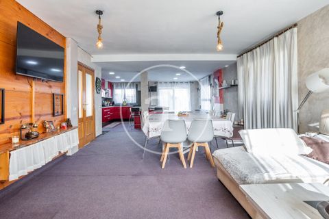Villa i Riba-Roja De Turia, Valencia, Riba-Roja De Turia - € 430.000 | Ref: VV2606015 - foto 5