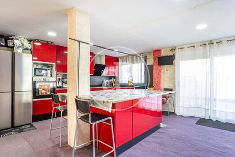 Villa i Riba-Roja De Turia, Valencia, Riba-Roja De Turia - € 430.000 | Ref: VV2606015 - foto 6