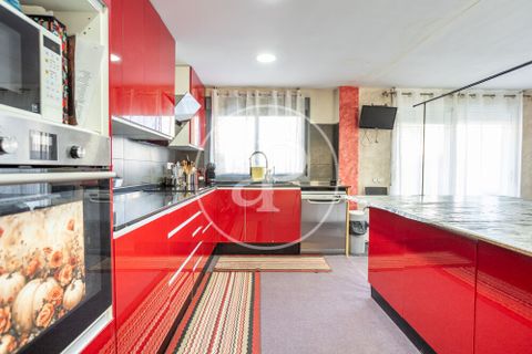 Villa i Riba-Roja De Turia, Valencia, Riba-Roja De Turia - € 430.000 | Ref: VV2606015 - foto 9