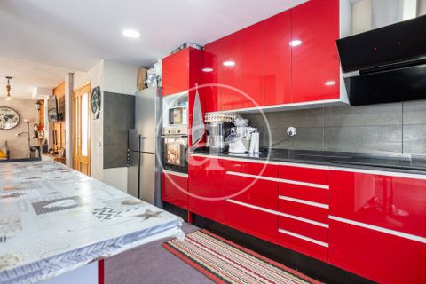 Villa i Riba-Roja De Turia, Valencia, Riba-Roja De Turia - € 430.000 | Ref: VV2606015 - foto 10