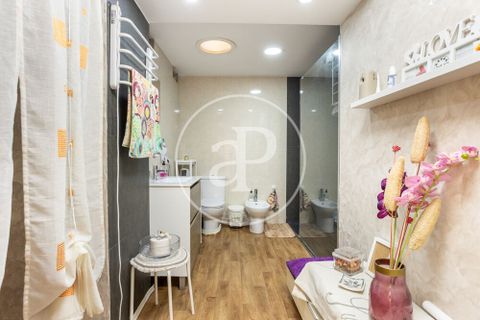 Villa i Riba-Roja De Turia, Valencia, Riba-Roja De Turia - € 430.000 | Ref: VV2606015 - foto 11