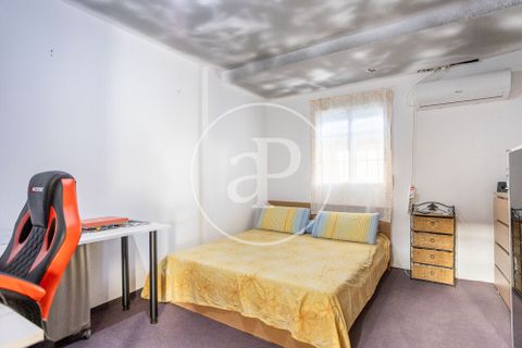 Villa i Riba-Roja De Turia, Valencia, Riba-Roja De Turia - € 430.000 | Ref: VV2606015 - foto 13