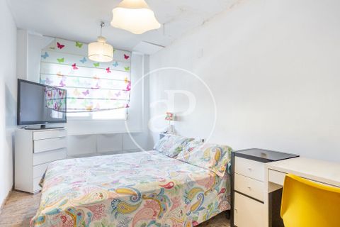 Villa i Riba-Roja De Turia, Valencia, Riba-Roja De Turia - € 430.000 | Ref: VV2606015 - foto 15