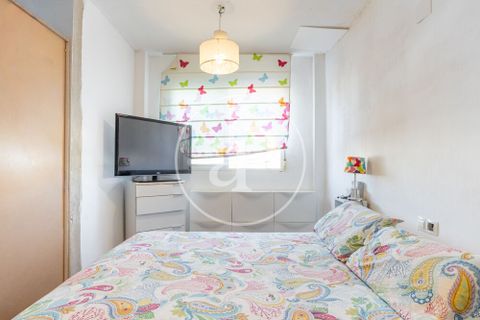 Villa i Riba-Roja De Turia, Valencia, Riba-Roja De Turia - € 430.000 | Ref: VV2606015 - foto 16