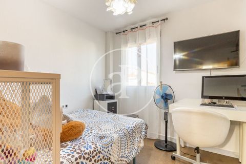Villa i Riba-Roja De Turia, Valencia, Riba-Roja De Turia - € 430.000 | Ref: VV2606015 - foto 18