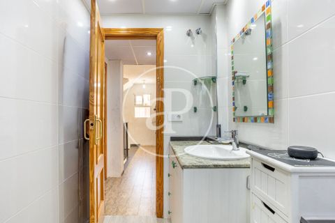 Villa i Riba-Roja De Turia, Valencia, Riba-Roja De Turia - € 430.000 | Ref: VV2606015 - foto 21