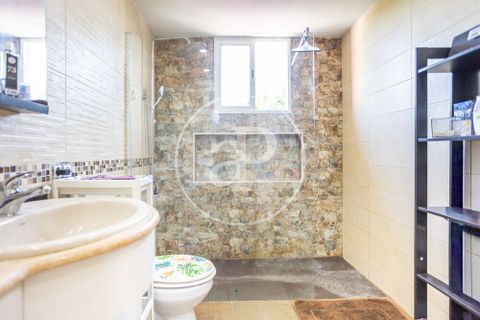 Villa i Riba-Roja De Turia, Valencia, Riba-Roja De Turia - € 430.000 | Ref: VV2606015 - foto 23