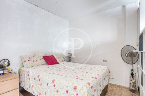 Villa i Riba-Roja De Turia, Valencia, Riba-Roja De Turia - € 430.000 | Ref: VV2606015 - foto 24