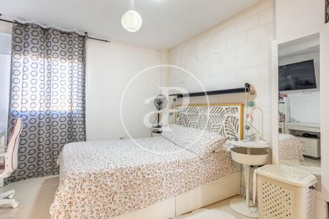 Villa i Riba-Roja De Turia, Valencia, Riba-Roja De Turia - € 430.000 | Ref: VV2606015 - foto 25