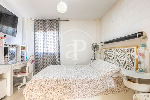 Villa i Riba-Roja De Turia, Valencia, Riba-Roja De Turia - € 430.000 | Ref: VV2606015 - foto 26