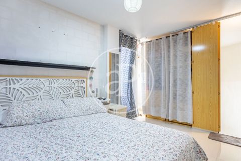 Villa i Riba-Roja De Turia, Valencia, Riba-Roja De Turia - € 430.000 | Ref: VV2606015 - foto 27
