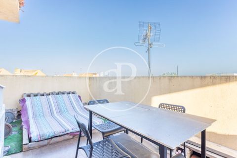 Villa i Riba-Roja De Turia, Valencia, Riba-Roja De Turia - € 430.000 | Ref: VV2606015 - foto 29