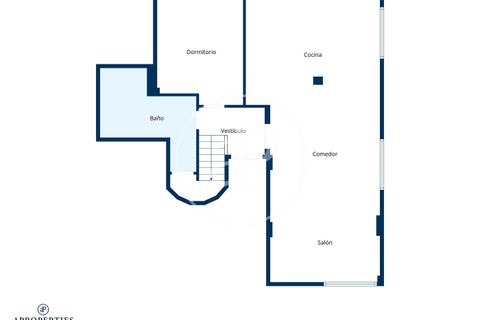 Villa i Riba-Roja De Turia, Valencia, Riba-Roja De Turia - € 430.000 | Ref: VV2606015 - foto 33