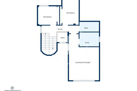 Villa i Riba-Roja De Turia, Valencia, Riba-Roja De Turia - € 430.000 | Ref: VV2606015 - foto 34