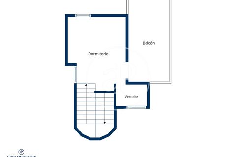 Villa i Riba-Roja De Turia, Valencia, Riba-Roja De Turia - € 430.000 | Ref: VV2606015 - foto 35