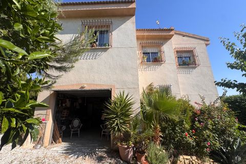 Villa a Ciudad Quesada, Alicante, Ciudad Quesada - € 319.950 | Ref: 784055 - foto 2